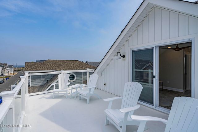 53 Fort Avenue, Ortley Beach, NJ 08751