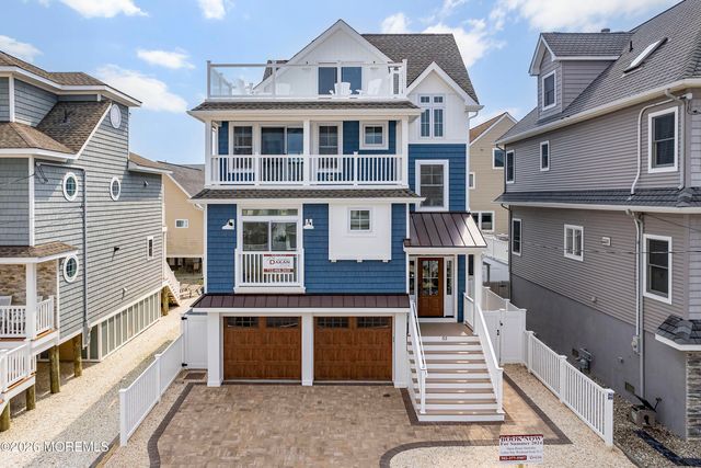53 Fort Avenue, Ortley Beach, NJ 08751