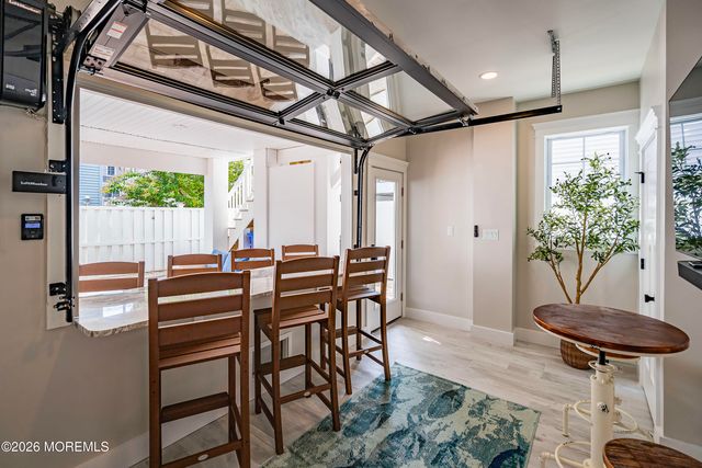 53 Fort Avenue, Ortley Beach, NJ 08751