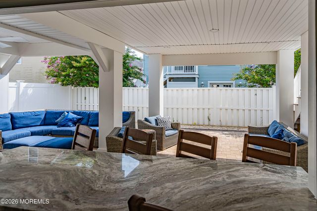 53 Fort Avenue, Ortley Beach, NJ 08751