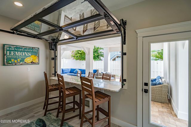 53 Fort Avenue, Ortley Beach, NJ 08751