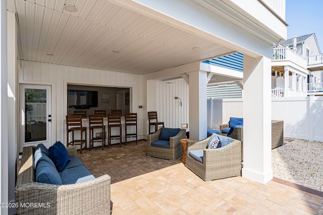 53 Fort Avenue, Ortley Beach, NJ 08751