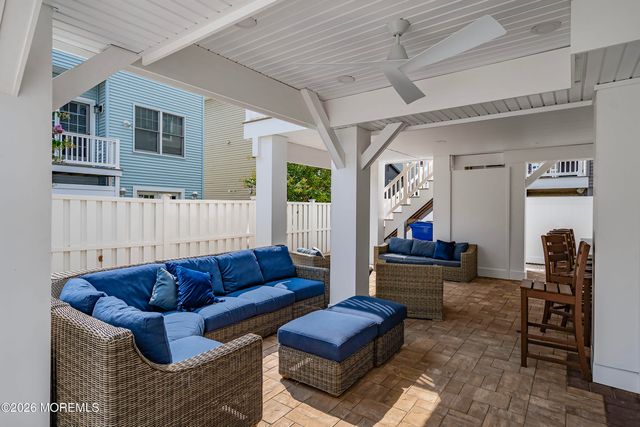 53 Fort Avenue, Ortley Beach, NJ 08751
