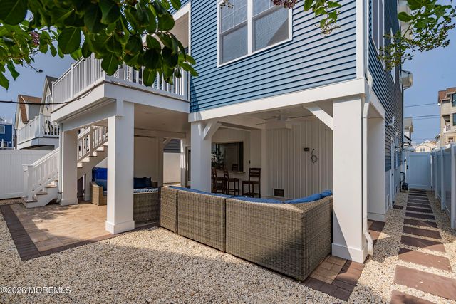 53 Fort Avenue, Ortley Beach, NJ 08751