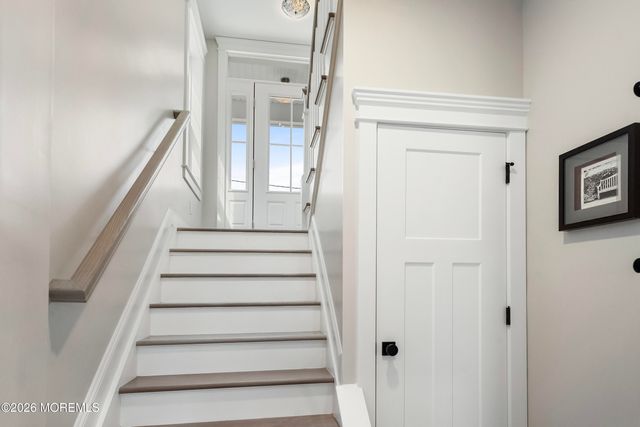53 Fort Avenue, Ortley Beach, NJ 08751