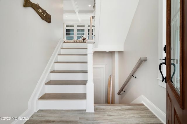 53 Fort Avenue, Ortley Beach, NJ 08751