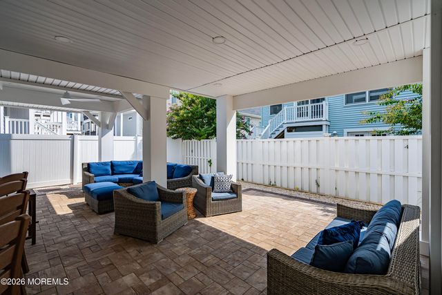 53 Fort Avenue, Ortley Beach, NJ 08751