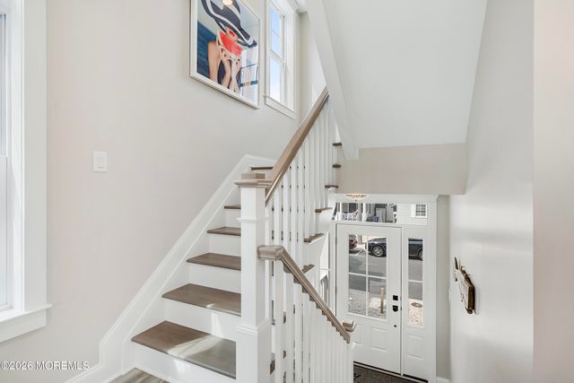 53 Fort Avenue, Ortley Beach, NJ 08751
