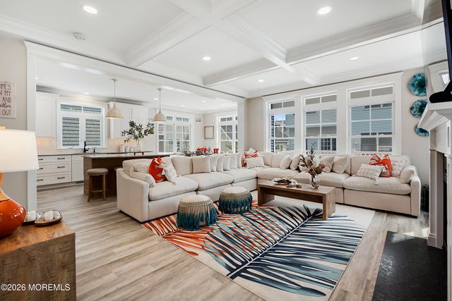 53 Fort Avenue, Ortley Beach, NJ 08751