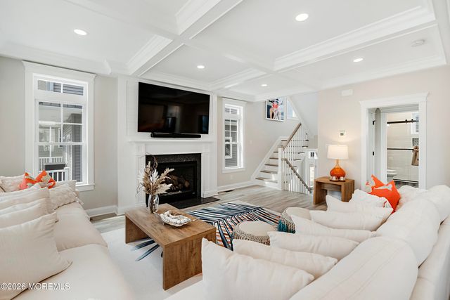 53 Fort Avenue, Ortley Beach, NJ 08751