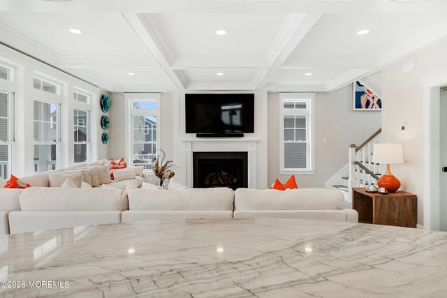 53 Fort Avenue, Ortley Beach, NJ 08751