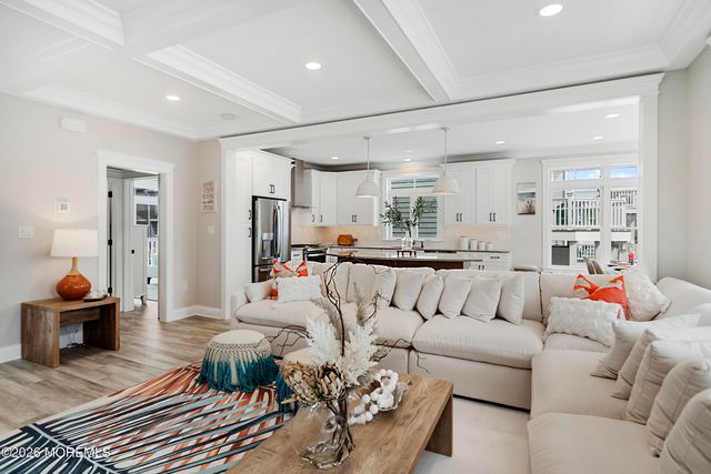 53 Fort Avenue, Ortley Beach, NJ 08751