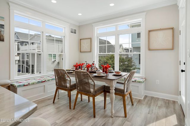 53 Fort Avenue, Ortley Beach, NJ 08751