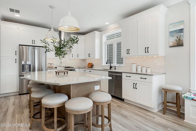 53 Fort Avenue, Ortley Beach, NJ 08751