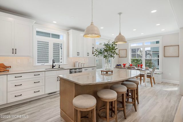 53 Fort Avenue, Ortley Beach, NJ 08751