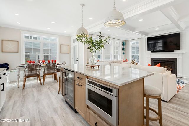 53 Fort Avenue, Ortley Beach, NJ 08751