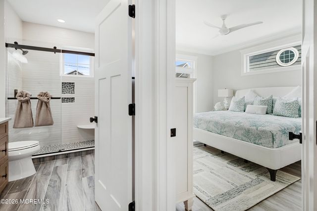 53 Fort Avenue, Ortley Beach, NJ 08751