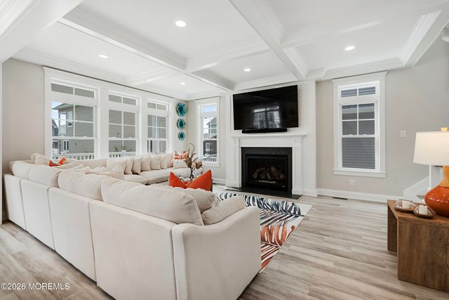 53 Fort Avenue, Ortley Beach, NJ 08751