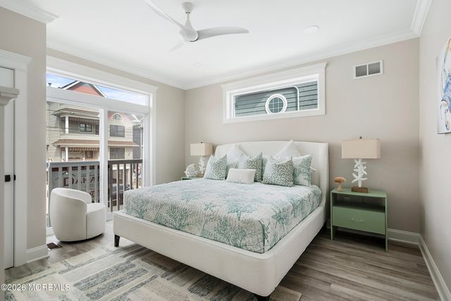 53 Fort Avenue, Ortley Beach, NJ 08751