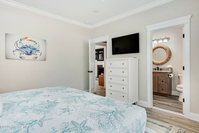 53 Fort Avenue, Ortley Beach, NJ 08751