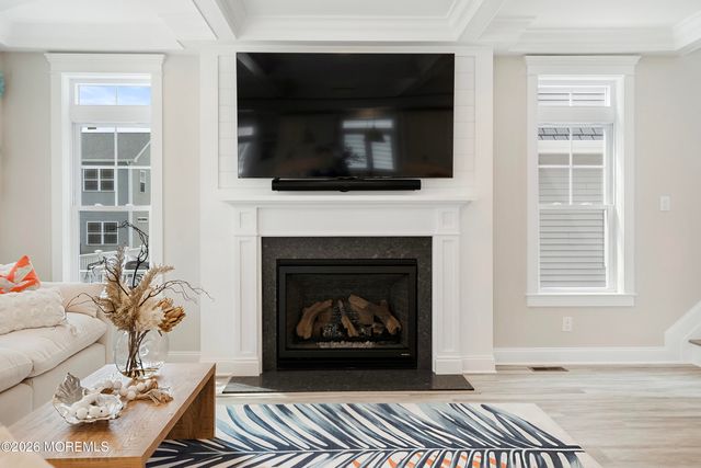 53 Fort Avenue, Ortley Beach, NJ 08751