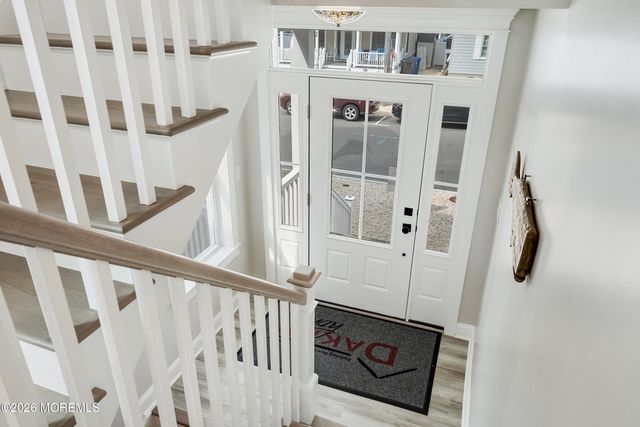 53 Fort Avenue, Ortley Beach, NJ 08751