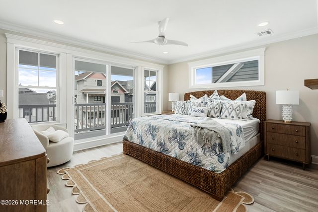 53 Fort Avenue, Ortley Beach, NJ 08751