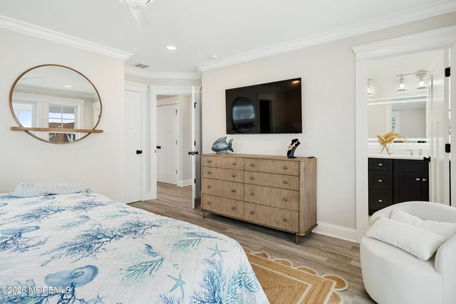 53 Fort Avenue, Ortley Beach, NJ 08751