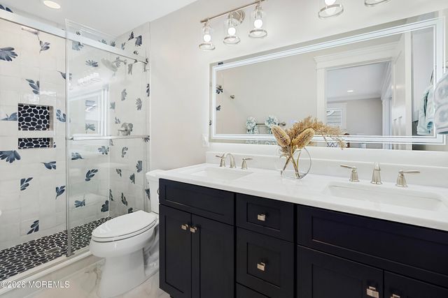 53 Fort Avenue, Ortley Beach, NJ 08751