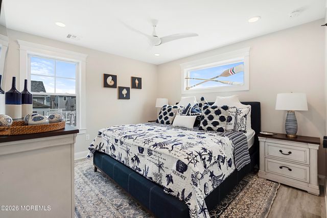 53 Fort Avenue, Ortley Beach, NJ 08751