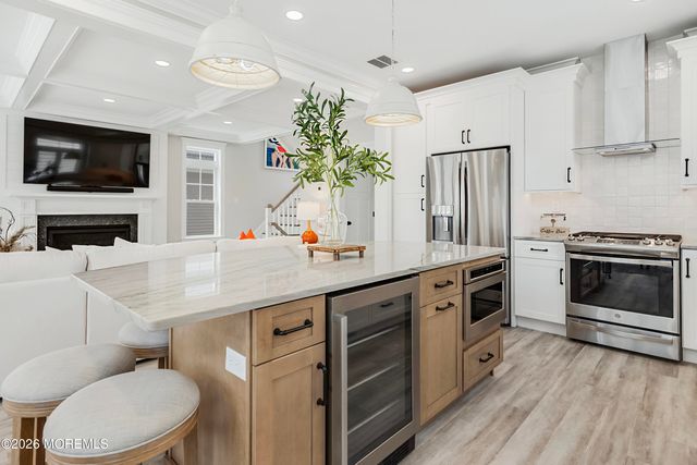53 Fort Avenue, Ortley Beach, NJ 08751