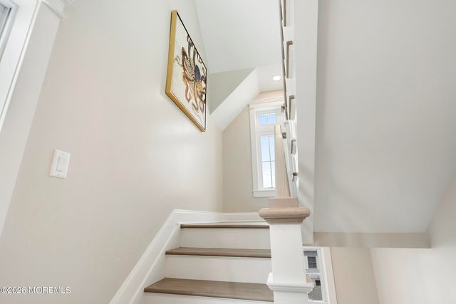 53 Fort Avenue, Ortley Beach, NJ 08751