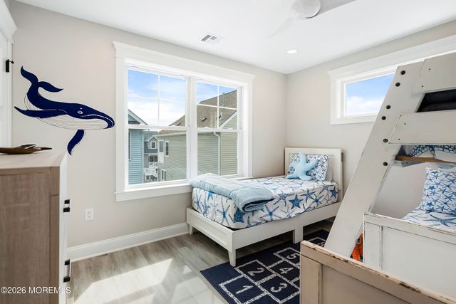 53 Fort Avenue, Ortley Beach, NJ 08751