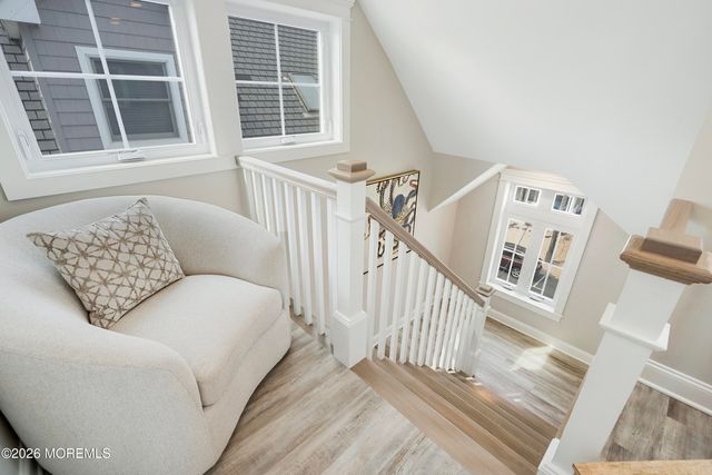 53 Fort Avenue, Ortley Beach, NJ 08751