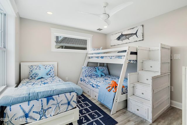 53 Fort Avenue, Ortley Beach, NJ 08751