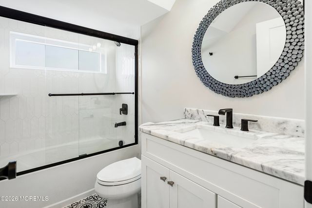 53 Fort Avenue, Ortley Beach, NJ 08751