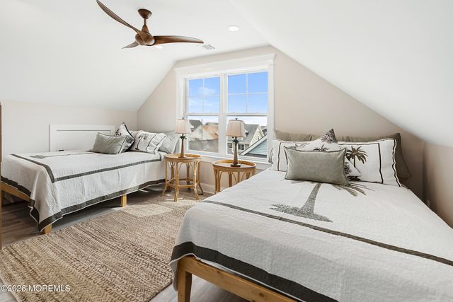 53 Fort Avenue, Ortley Beach, NJ 08751