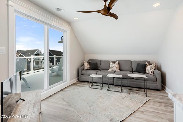 53 Fort Avenue, Ortley Beach, NJ 08751