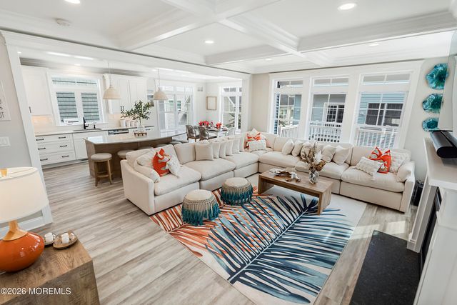 53 Fort Avenue, Ortley Beach, NJ 08751