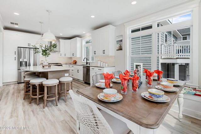 53 Fort Avenue, Ortley Beach, NJ 08751
