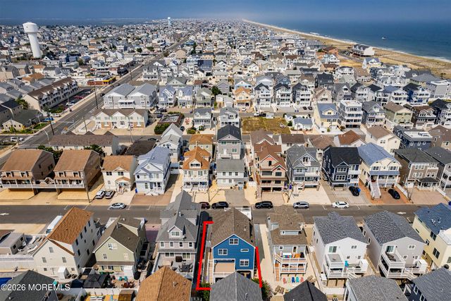 53 Fort Avenue, Ortley Beach, NJ 08751