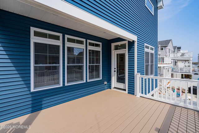 53 Fort Avenue, Ortley Beach, NJ 08751