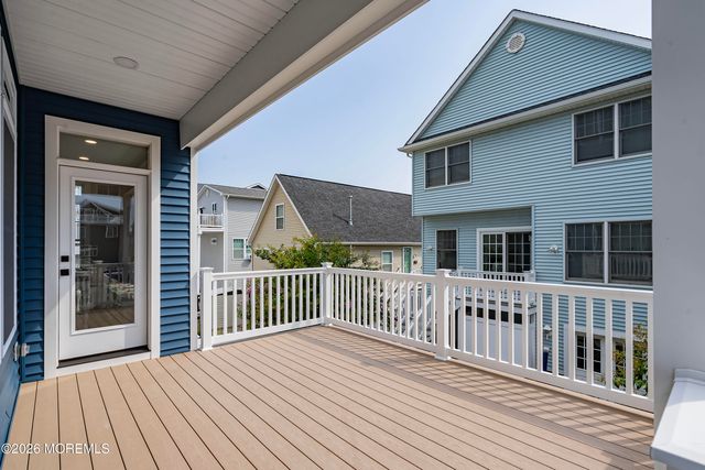 53 Fort Avenue, Ortley Beach, NJ 08751