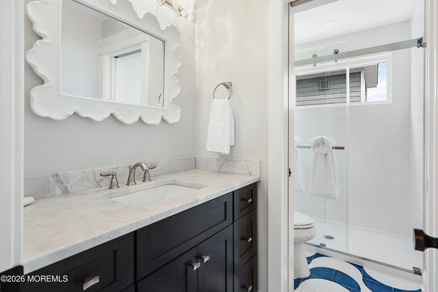 53 Fort Avenue, Ortley Beach, NJ 08751