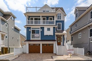 53 Fort Avenue, Ortley Beach, NJ 08751
