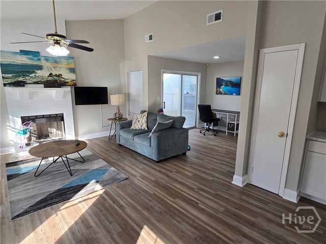 7308 Garfield Street, Savannah, GA 31406