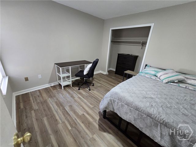 7308 Garfield Street, Savannah, GA 31406