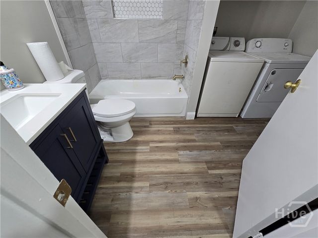 7308 Garfield Street, Savannah, GA 31406