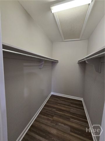 7308 Garfield Street, Savannah, GA 31406