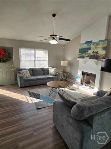 7308 Garfield Street, Savannah, GA 31406